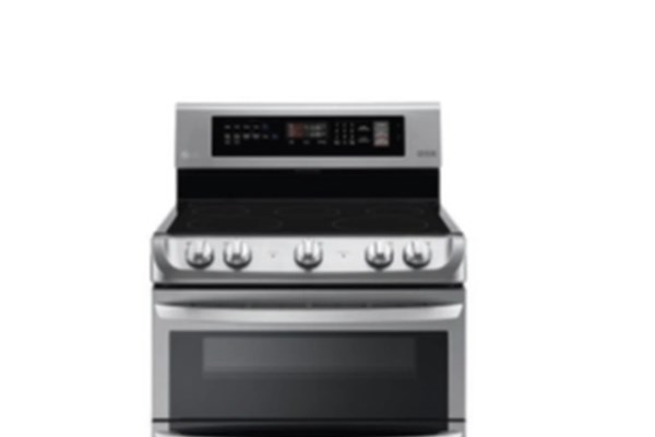 LG thu hồi gần nửa triệu bếp điện ở Mỹ vì rủi ro gây cháy