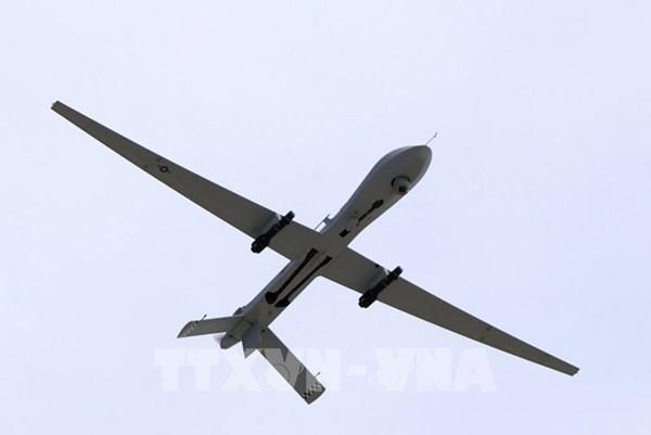 Bộ Ngoại giao Mỹ phê duyệt thương vụ vũ khí rất lớn cho Israel