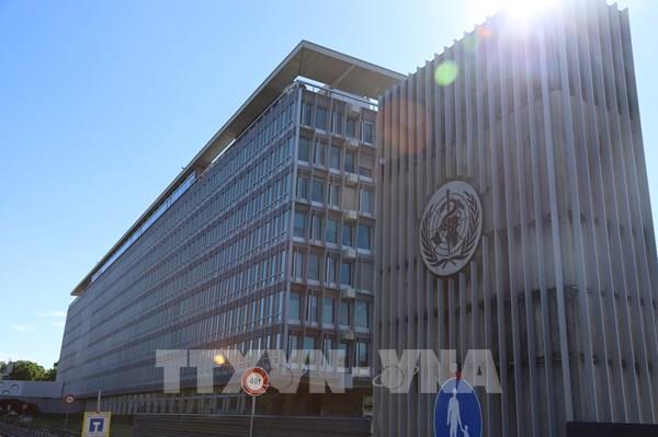 Mỹ và Argentina rút khỏi WHO: Những hệ lụy