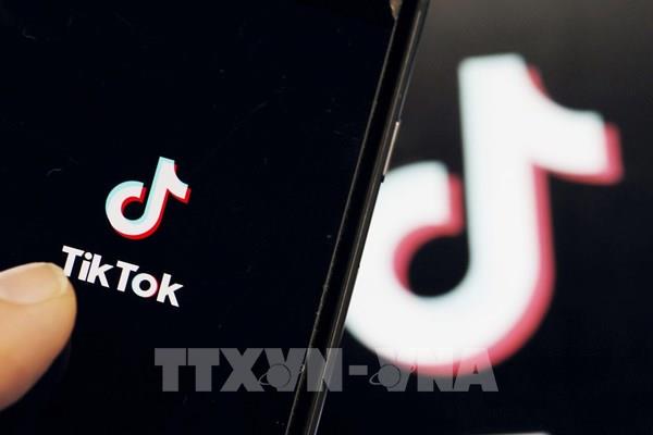 TikTok cho phép người dùng Android tại Mỹ tải ứng dụng qua website