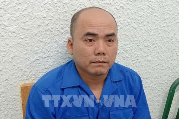 Vụ lật xe khách ở Phú Yên: Bắt giữ tài xế gây tai nạn đặc biệt nghiêm trọng