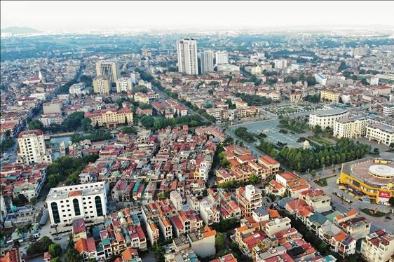 Bắc Giang chú trọng nghiên cứu, phát triển, ứng dụng trí tuệ nhân tạo