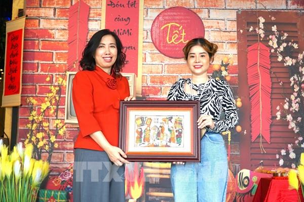 Tinh thần bảo tồn và giữ gìn tiếng Việt tại Malaysia