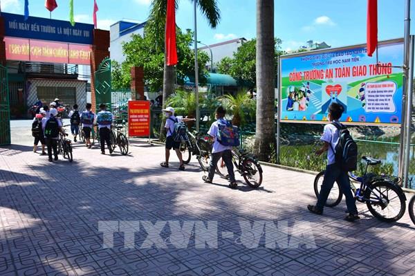 Quy định về dạy thêm, học thêm mới nhất