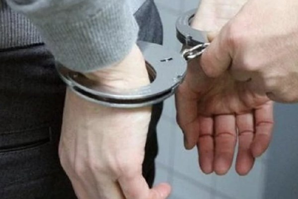 Hà Nội: Triệt xóa đường dây “Tổ chức đánh bạc” và “Đánh bạc” với số tiền giao dịch 800 tỷ đồng