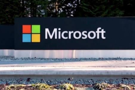 Microsoft thúc đẩy phát triển “AI có trách nhiệm”