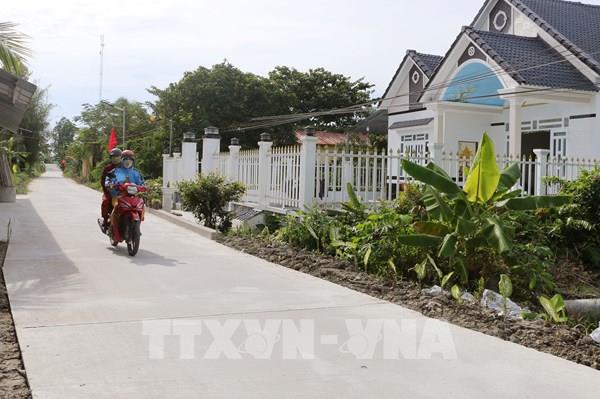 Gắn du lịch xanh với số hóa kinh doanh cho phụ nữ