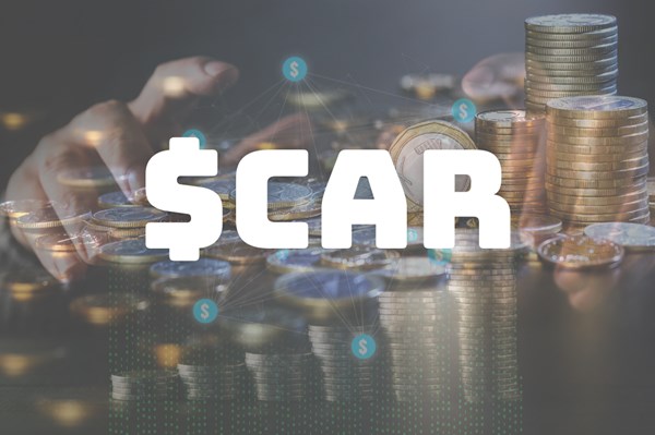 Thêm đồng tiền ảo memecoin mới ra mắt giữa nhiều hoài nghi