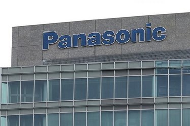 Panasonic khai trương nhà máy sản xuất pin thứ 2 tại Mỹ giữa nhiều khó khăn