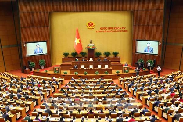 Đầu tư đường sắt Lào Cai - Hà Nội - Hải Phòng tạo động lực phát triển kinh tế