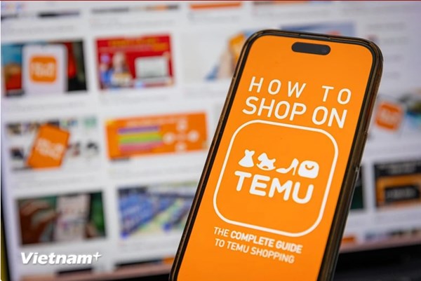 Cân nhắc lộ trình quản lý thuế thương mại điện tử