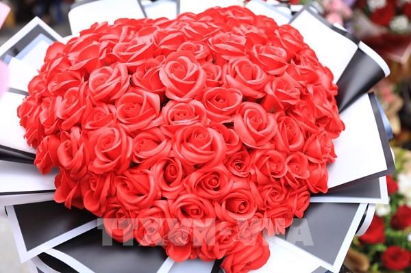 Ngày Quốc tế Phụ nữ 2025: Ngày 8/3 năm 2025 rơi vào thứ mấy?