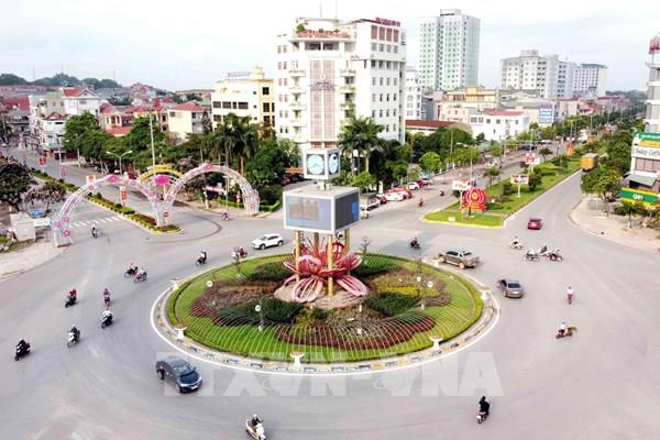 Vĩnh Phúc có gần 300 cán bộ, công chức, viên chức xin nghỉ hưu trước tuổi