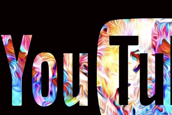 YouTube bước sang tuổi 20