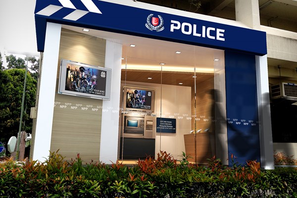 Singapore ghi nhận hơn 470 vụ lừa đảo đầu tư kể từ đầu năm