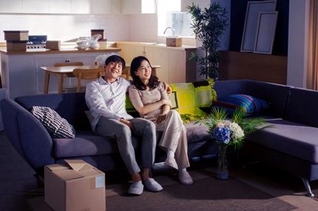 Ngân hàng chủ động điều chỉnh ưu đãi cho người trẻ vay mua nhà lần đầu