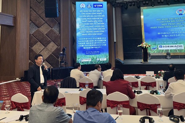 Bảo hiểm Agribank nỗ lực giúp nông dân tiếp cận các sản phẩm bảo hiểm 