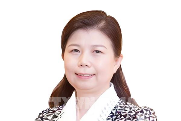 75 năm quan hệ Việt-Trung: Giáo sư Trung Quốc nhấn mạnh hiệu quả và tiềm năng hợp tác song phương