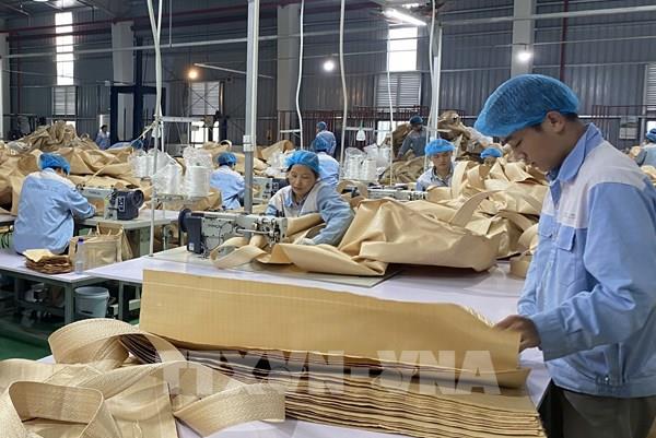 Tuyên Quang xúc tiến thu hút 10.000 tỷ đồng vốn đầu tư ngoài ngân sách