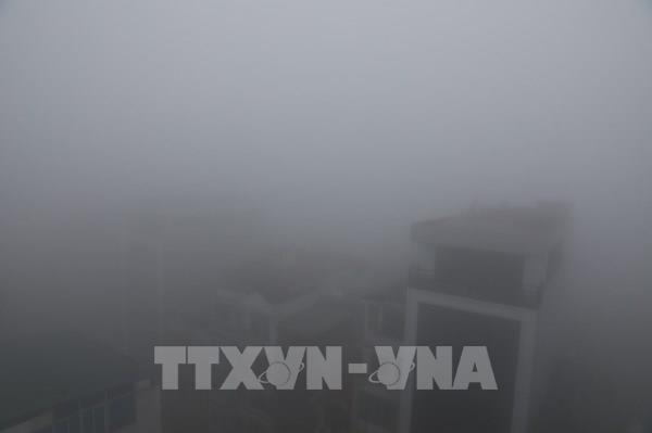 Cách chống nồm ẩm trong gia đình đơn giản, hiệu quả