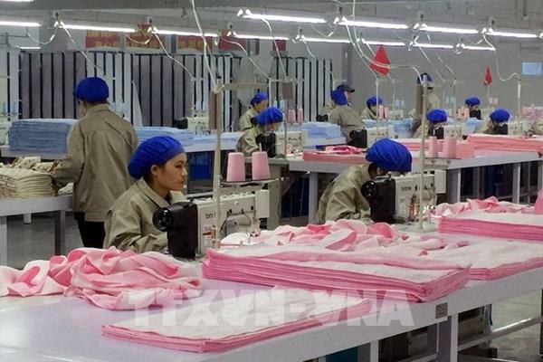 Quảng Ninh xây dựng kịch bản tăng trưởng 14% năm 2025