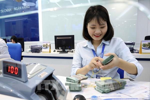 Thủ tướng Chính phủ chỉ đạo thực hiện các giải pháp giảm lãi suất
