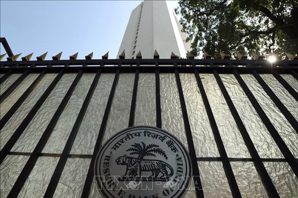 Các ngân hàng trung ương châu Á có thể gặp rủi ro khi bảo vệ đồng nội tệ