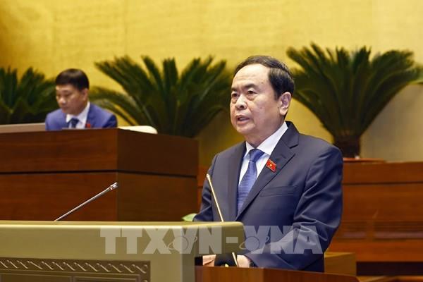 Mục tiêu tăng trưởng trên 8%: Động lực từ kinh tế tư nhân