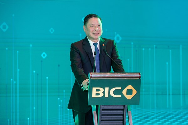 Khẳng định vị thế Top 3 công ty bảo hiểm phi nhân thọ có tỷ suất sinh lời cao nhất thị trường