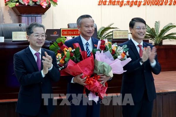 Đà Nẵng hỗ trợ thêm cho cán bộ, công chức, người lao động