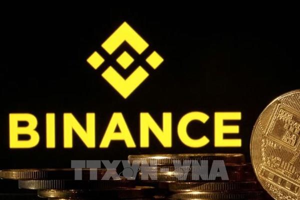Nigeria kiện Binance yêu cầu trả hơn 80 tỷ USD vì gây thiệt hại kinh tế