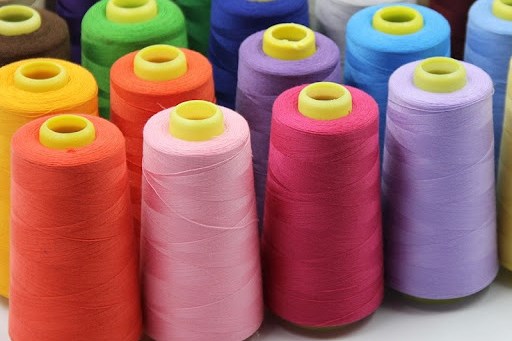 Ấn Độ nhận hồ sơ đề nghị điều tra chống bán phá giá đối với sợi Elastomeric Filament Yarn