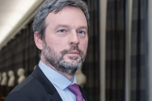 ECB đang giữ thói quen cắt giảm lãi suất một cách thụ động