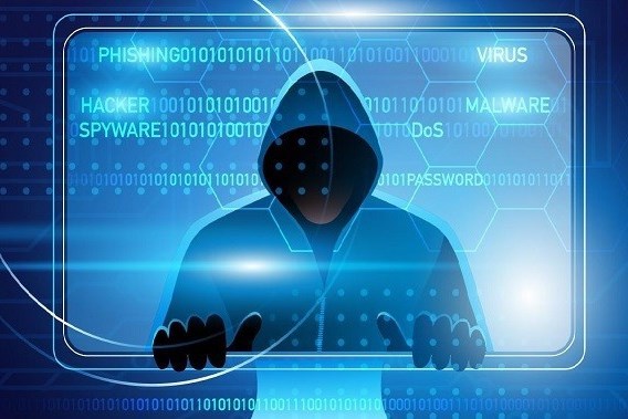 Giải cứu hơn 200 người khỏi trung tâm lừa đảo ở biên giới Campuchia, Thái Lan