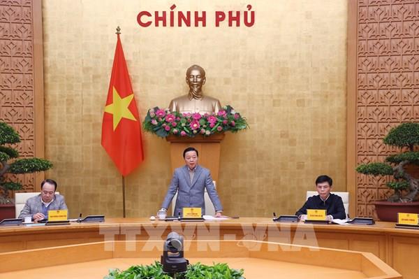 Bảo đảm sự quản lý thống nhất của Nhà nước đối với an toàn, an ninh hàng không