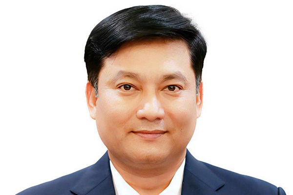 Tổng Giám đốc Agribank được bầu làm Chủ tịch Hội đồng Hiệp hội Ngân hàng