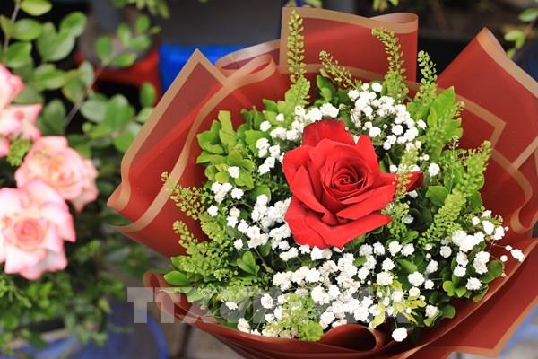 Lời chúc hay, ý nghĩa cho mẹ nhân ngày Quốc tế Phụ nữ 8/3