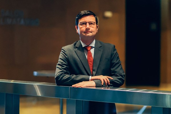 CAF: Việt Nam đủ điều kiện để trở thành hình mẫu phát triển bền vững