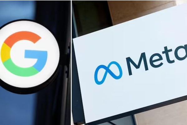 Google, Meta, Qualcomm và Garmin thành lập hiệp hội ngành nghề mới