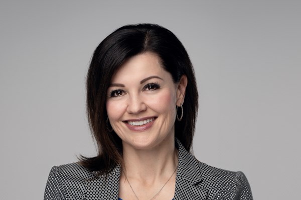 Nguy cơ Hiệp định USMCA phá sản