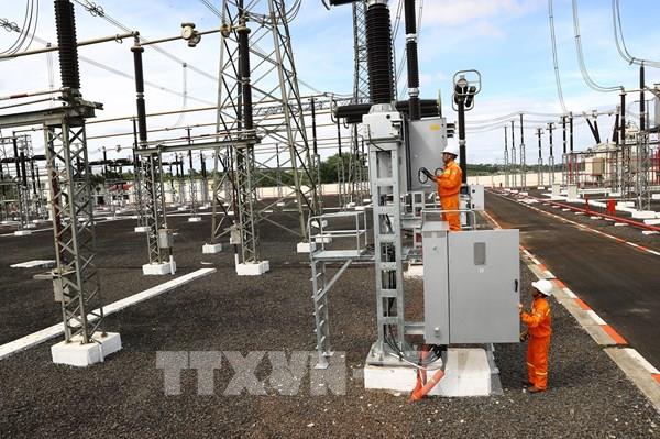 Lịch cắt điện Bình Định ngày mai 20/3 mới nhất