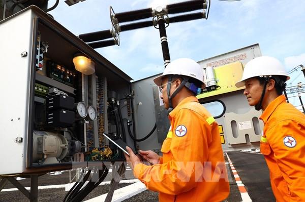 Lịch cắt điện Bình Dương ngày mai 3/3 cập nhật mới nhất