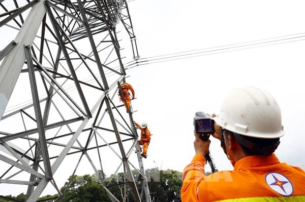 Lịch cắt điện Cần Thơ ngày mai 3/3 cập nhật mới nhất