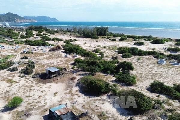 Luật Năng lượng nguyên tử (sửa đổi) - nền tảng pháp luật triển khai và vận hành dự án nhà máy điện hạt nhân