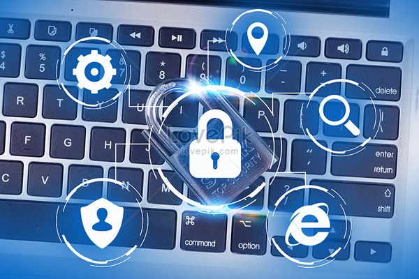 Bàn giao nhiệm vụ bảo đảm an toàn thông tin mạng về Bộ Công an