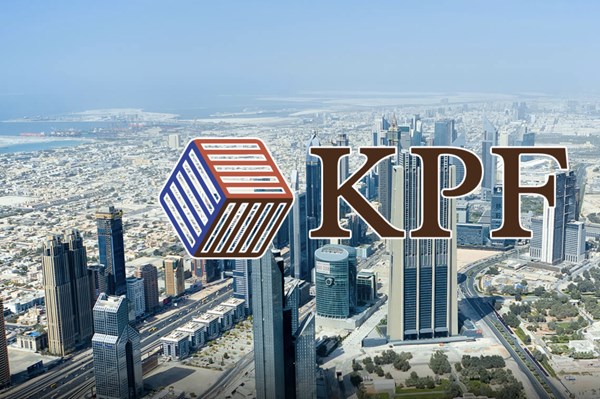 Chủ tịch KPF công bố hướng khắc phục tình trạng cổ phiếu bị đình chỉ giao dịch