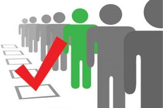 Phê chuẩn kết quả bầu, miễn nhiệm chức vụ Phó Chủ tịch UBND tỉnh Phú Thọ