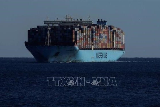 Việt Nam là điểm đến kinh doanh, đầu tư hấp dẫn với doanh nghiệp Đan Mạch