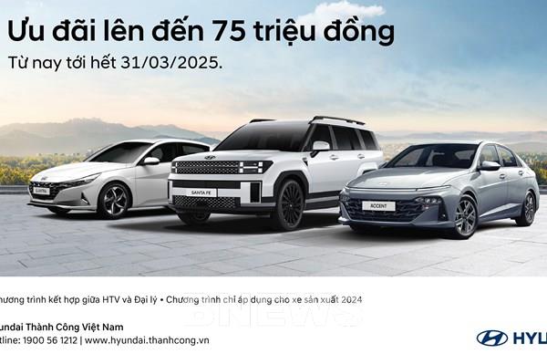 Mua ô tô tồn kho – cơ hội hay rủi ro?