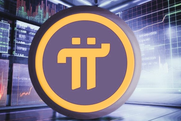 Cảnh báo nguy cơ rủi ro khi đầu tư, mua bán đồng tiền ảo Pi Network